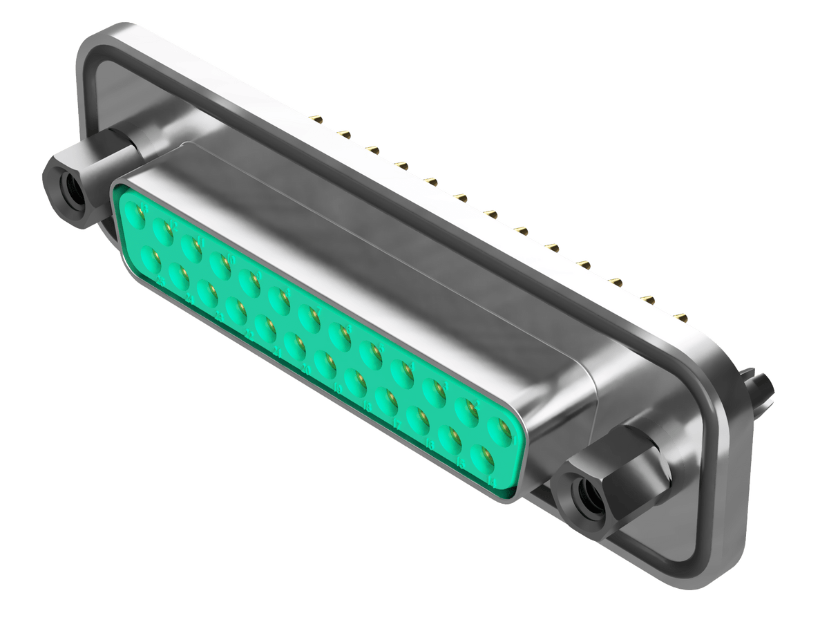 MCD25S3C8PT2K-15