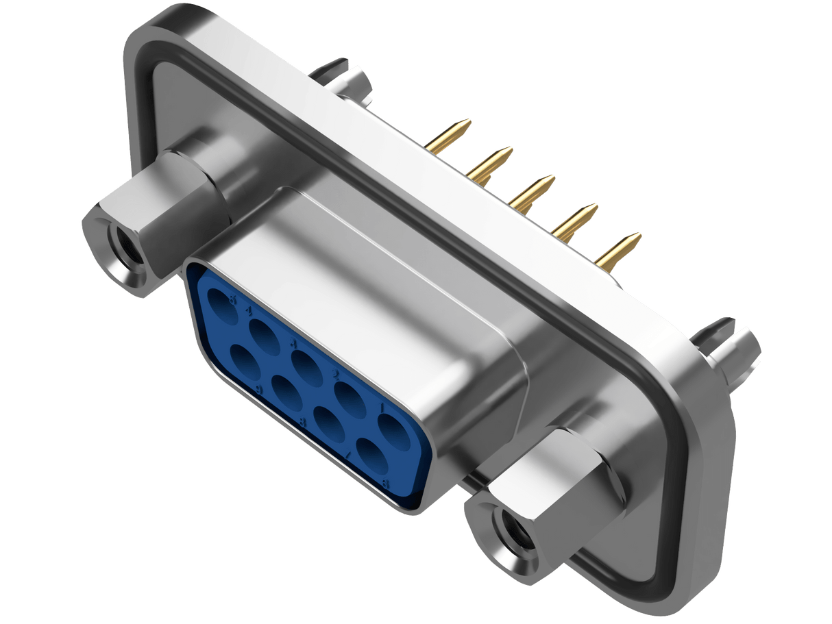 MCD9S3C8PT2K-15