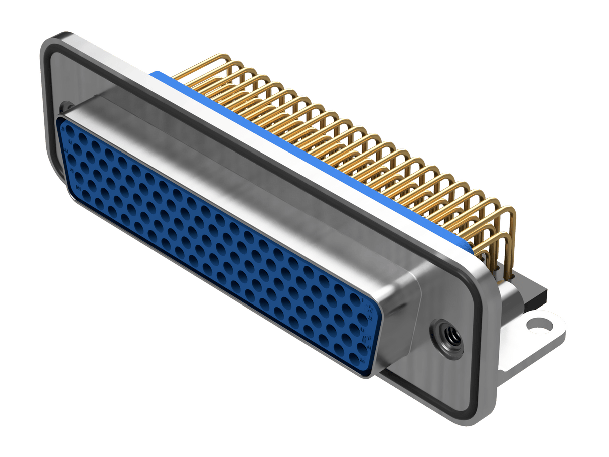 MCDD104S4C6P0S/AA-15