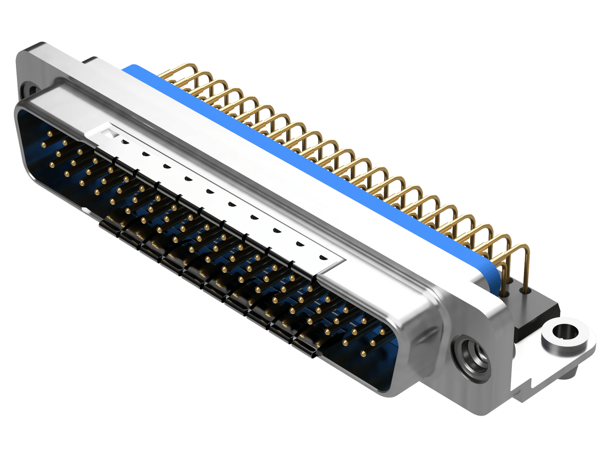 MCDD62MG4R7N0K/AA-15