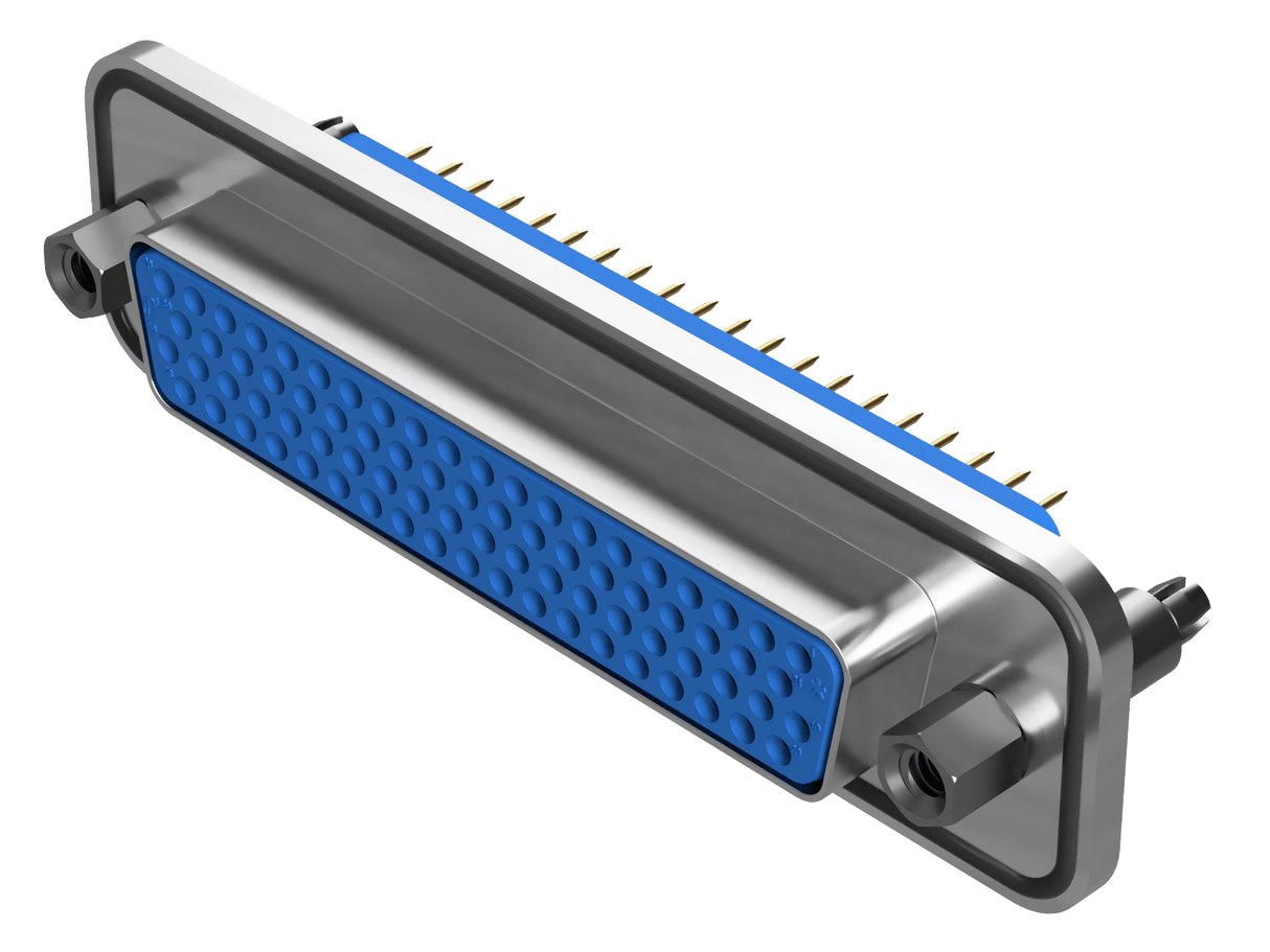 MCDD78S3C8PT2K/AA-15