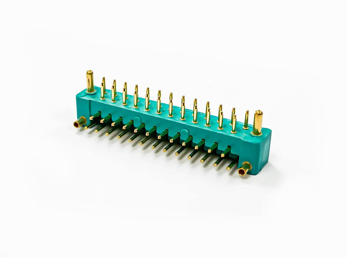 M55302/4-03