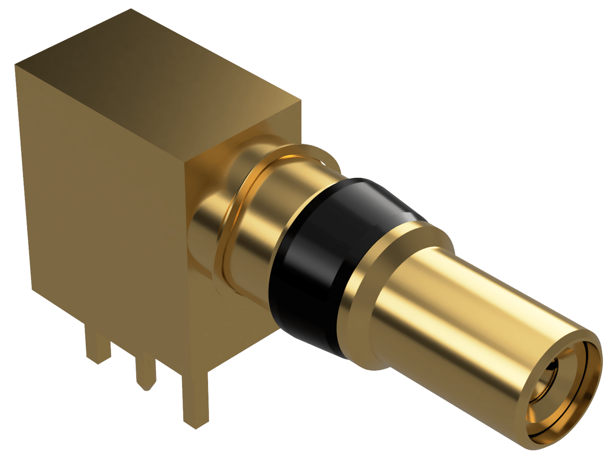 MRT4201D/AA