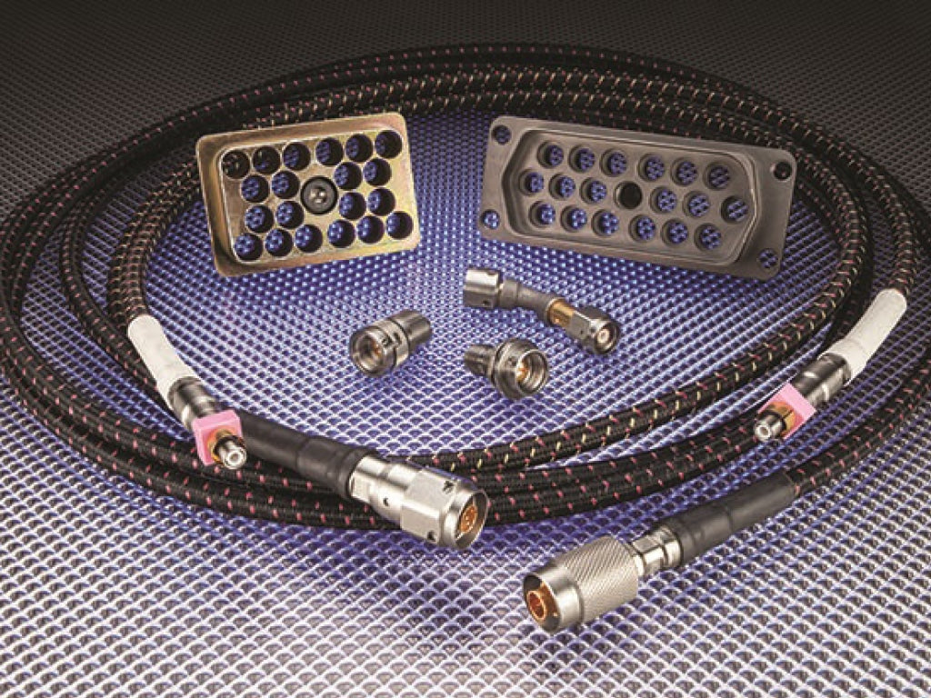 MTL440/in30/NM/(48818-1)