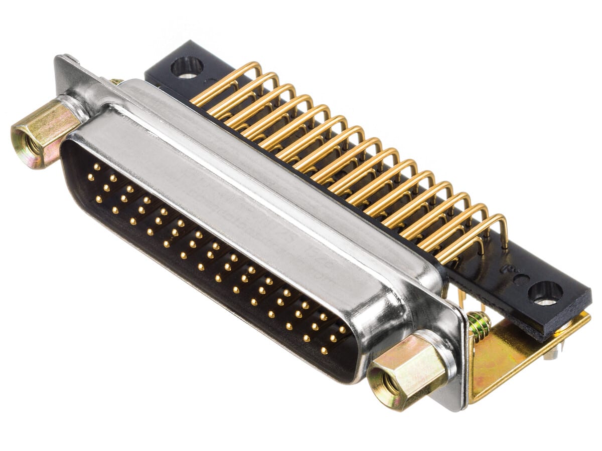 ODD104M10GE0