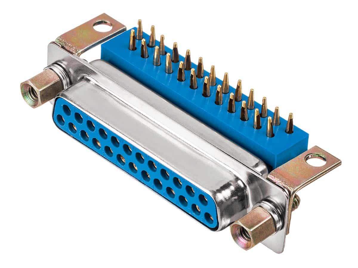 PCD25F98S00X/AA