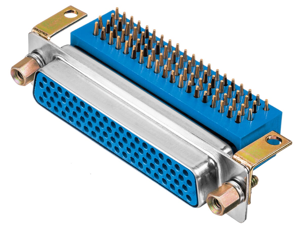 PCDD78M98S00X