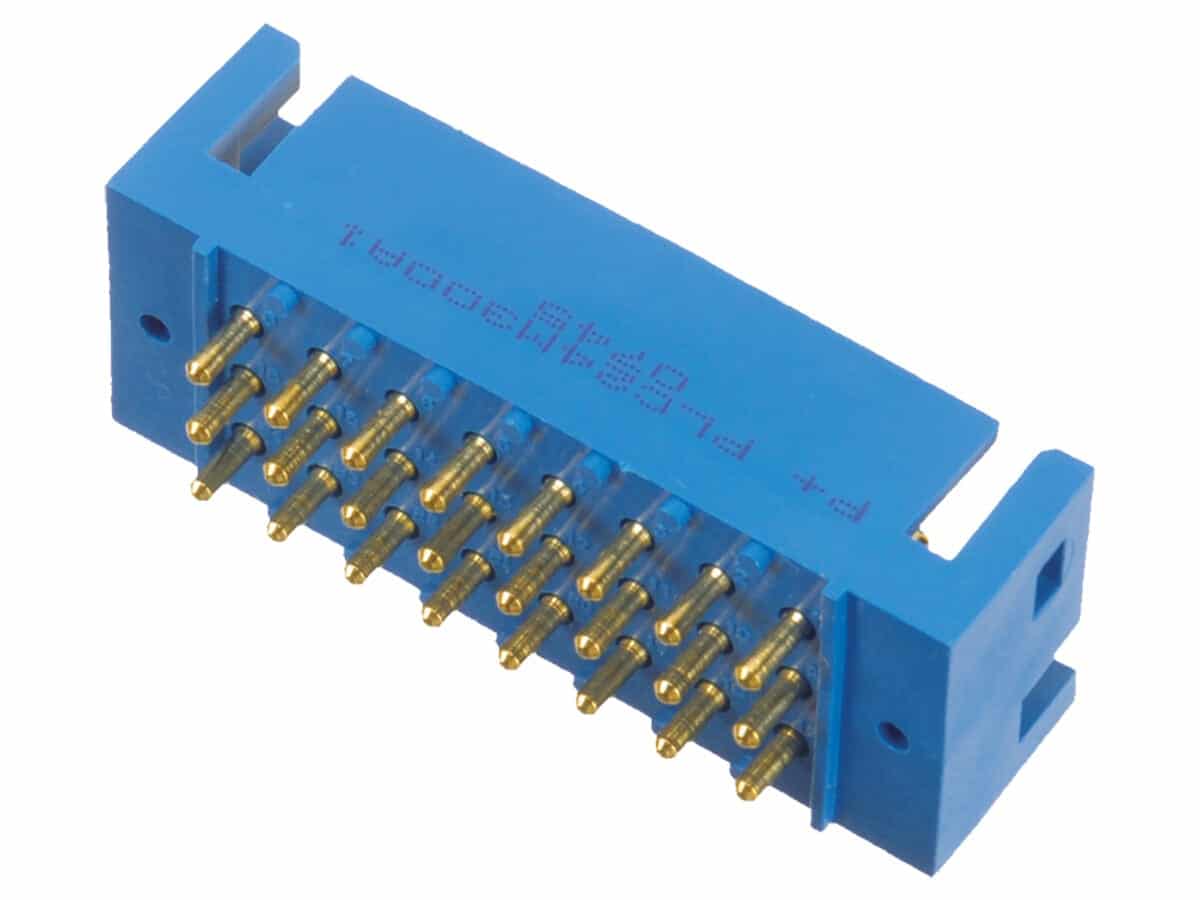PLC0900050