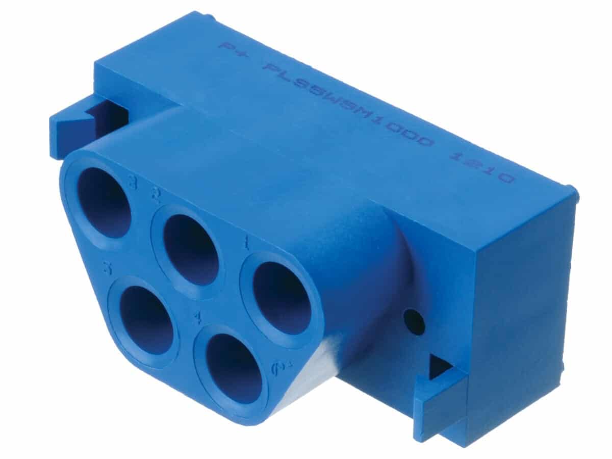 PLC09F0050/AA