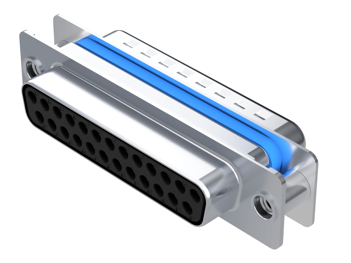 AD15FE015M00