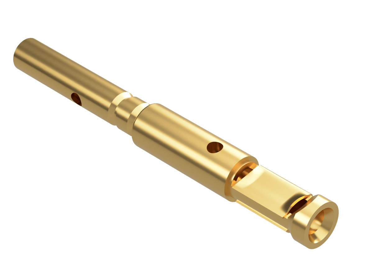 G08S2