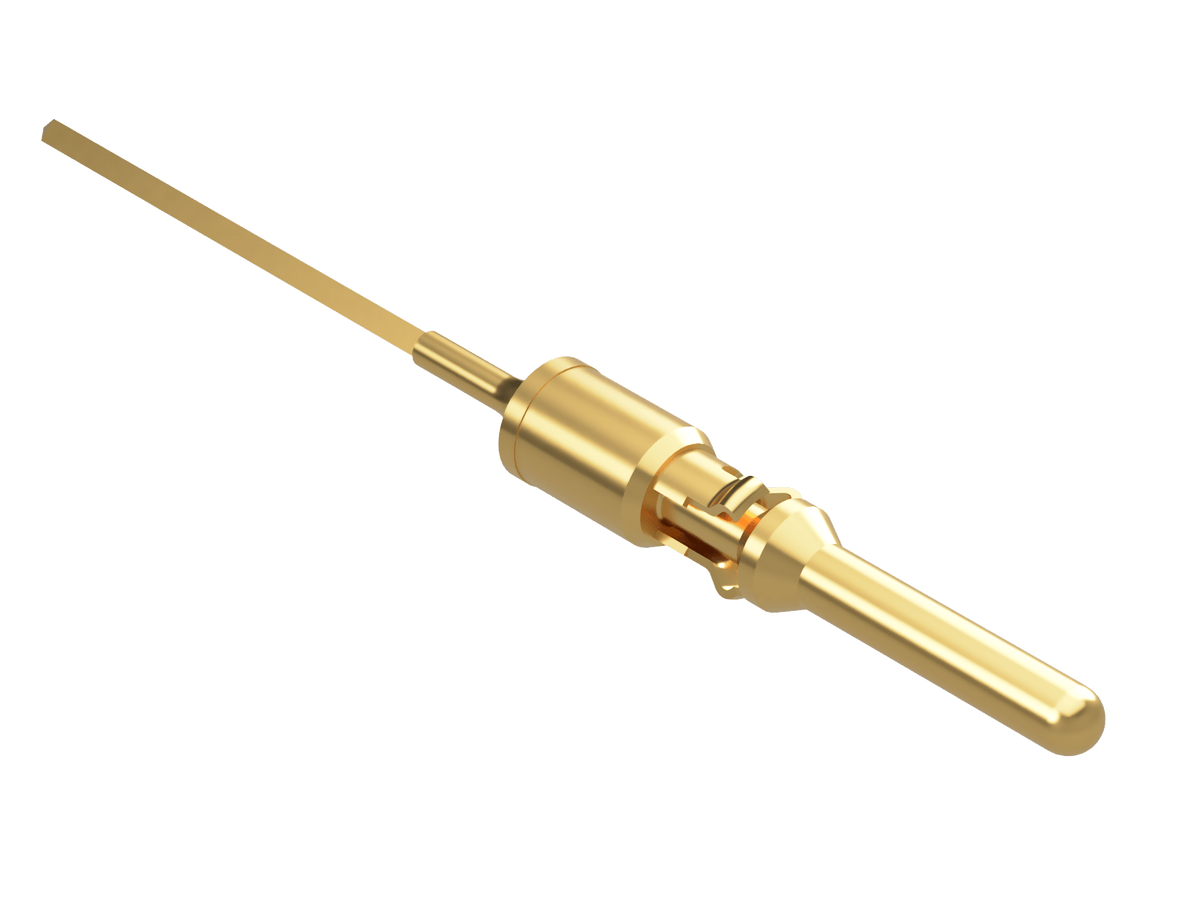 MW814N/AA