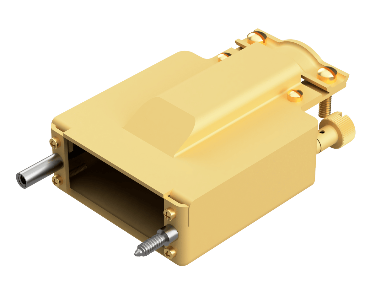 SG50000R000/AA