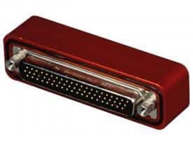 SAVAC25M/SG.0/AA