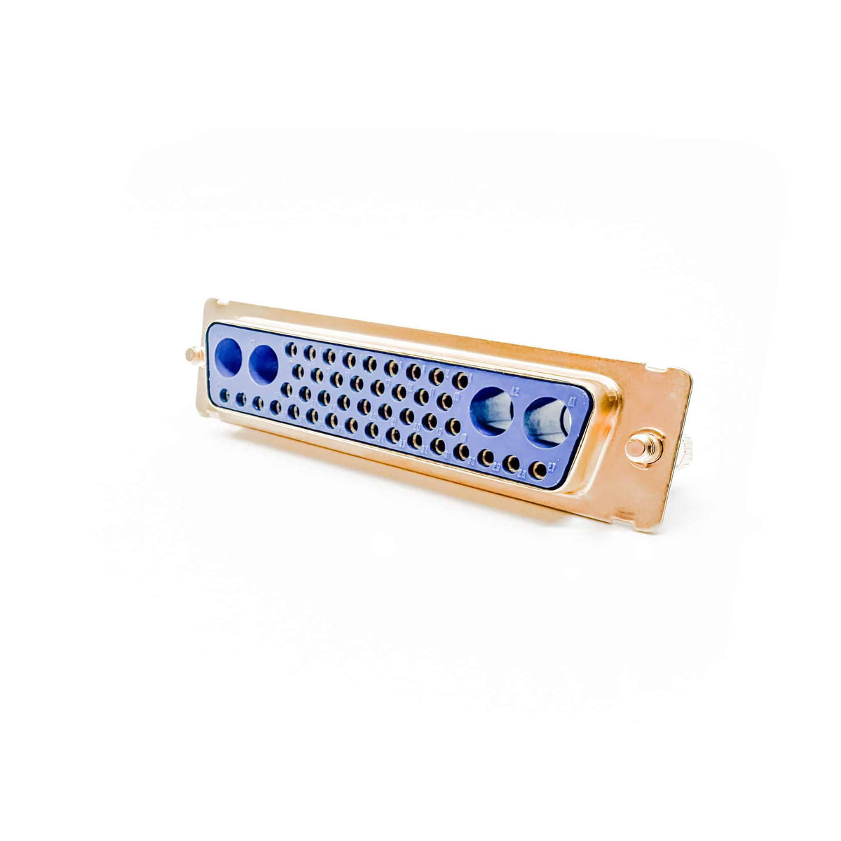 SCBM46W4S200T2G/AA