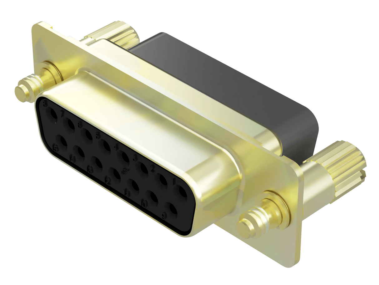 SD15F00200X/AA