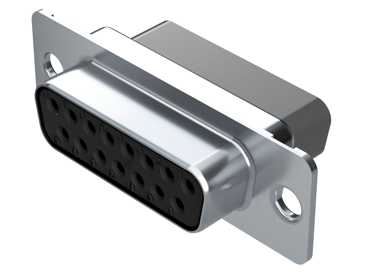 SD15F10000-759.1