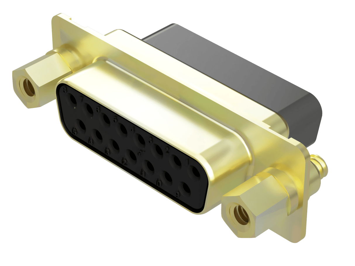 SD15F1S50T20/AA