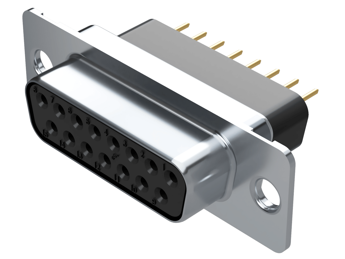 SD15F32000X/AA