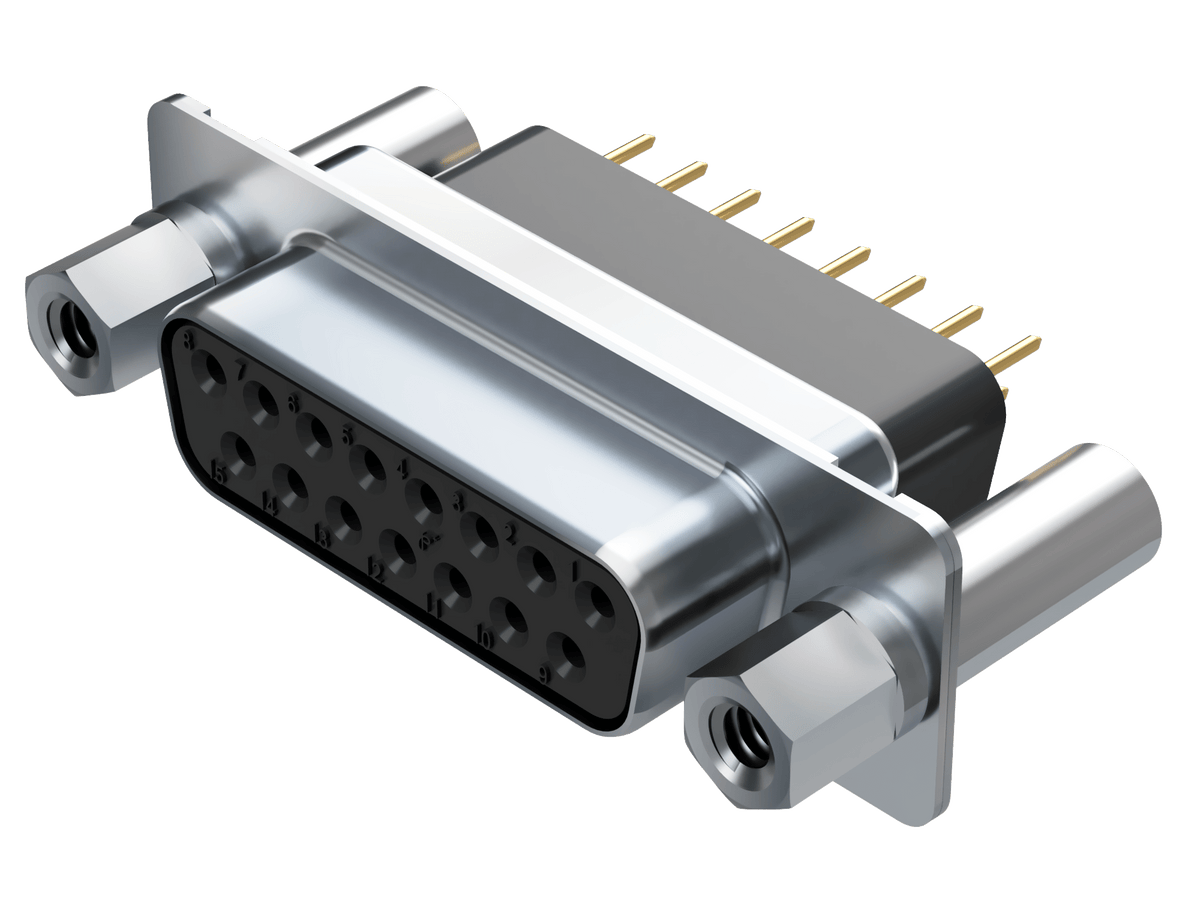 SD15F32S0TX/AA