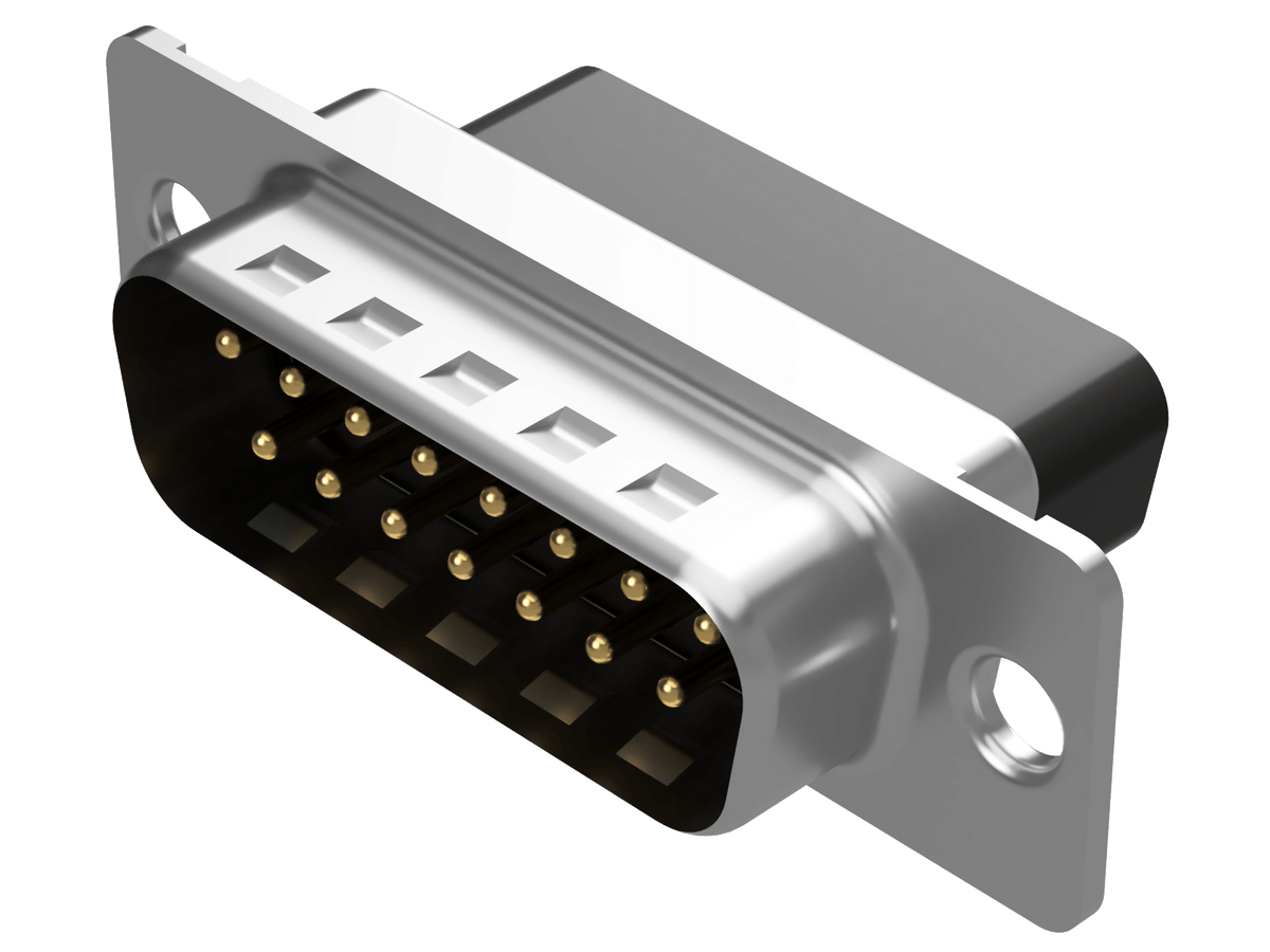 SD15M1000Z