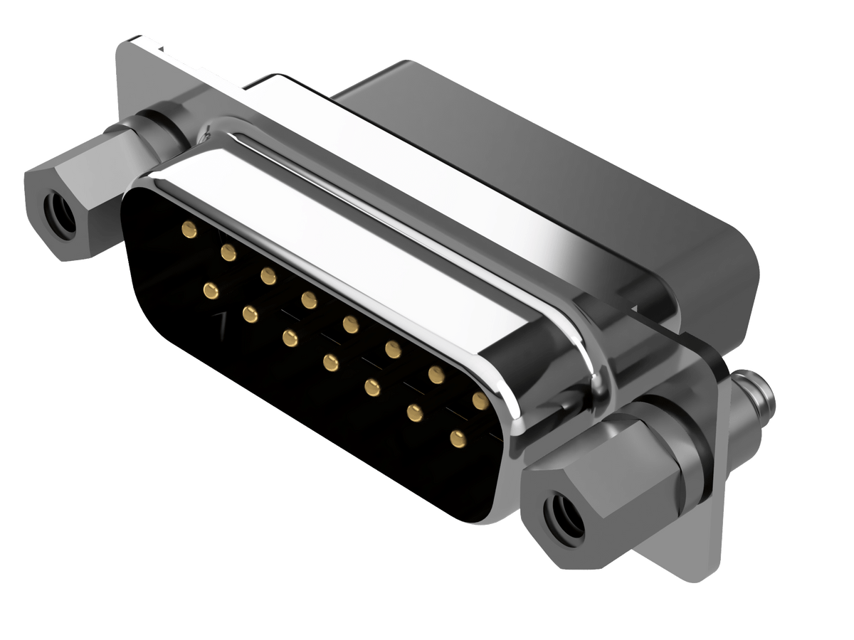 SD15M1S50T2S/AA