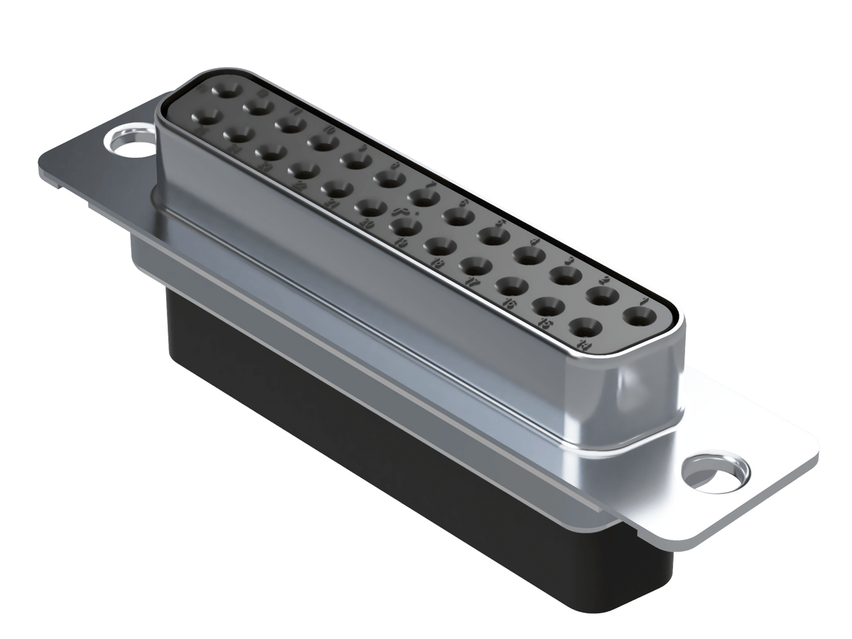 SD25F1000X-759.1