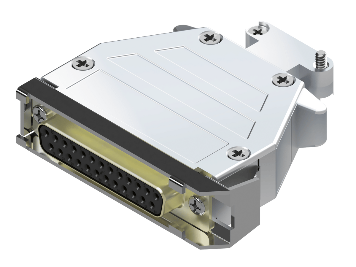 SD25F10GVL0/AA-14