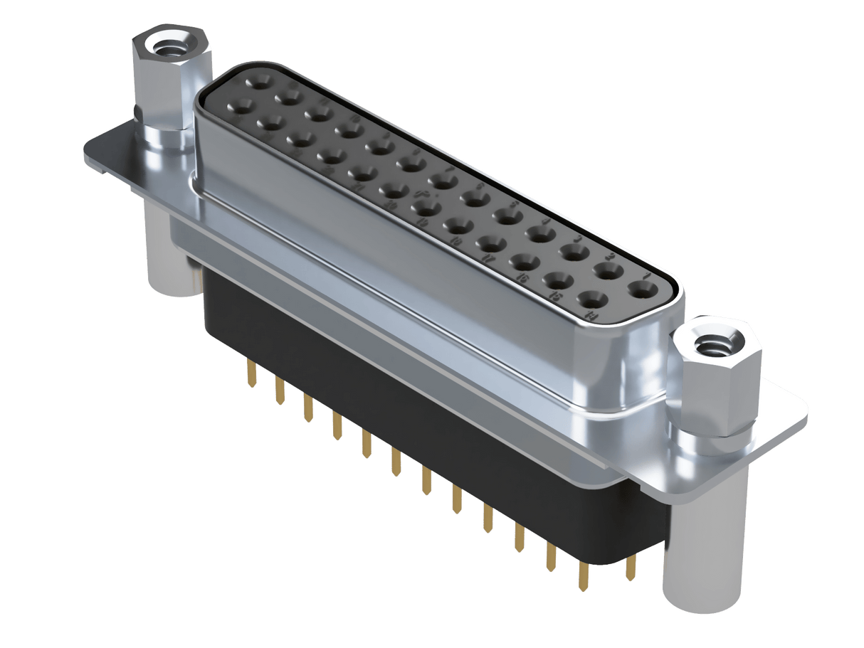 SD25F32S0V3X