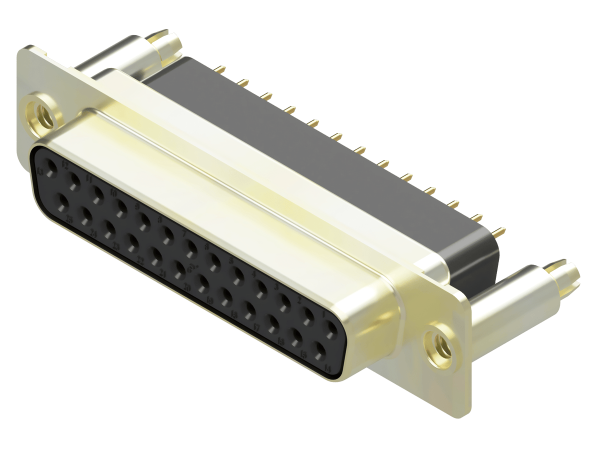 SD25F3S6000/AA