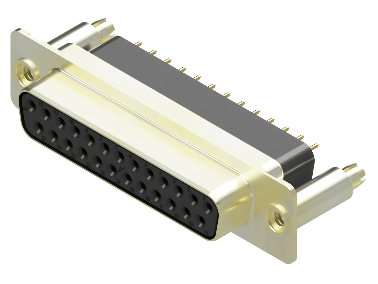 SD25F3S6000/AA
