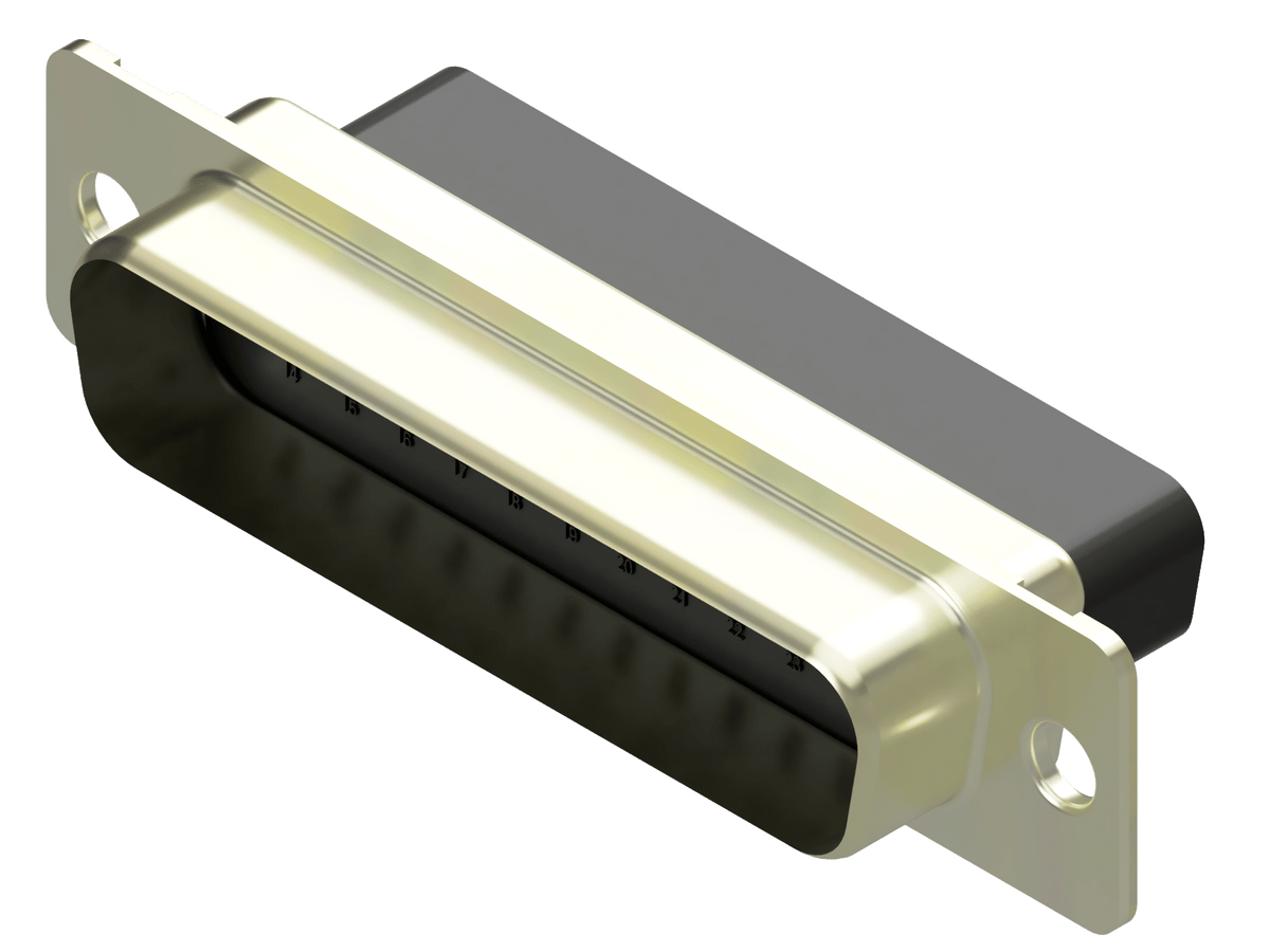 SD25M00000
