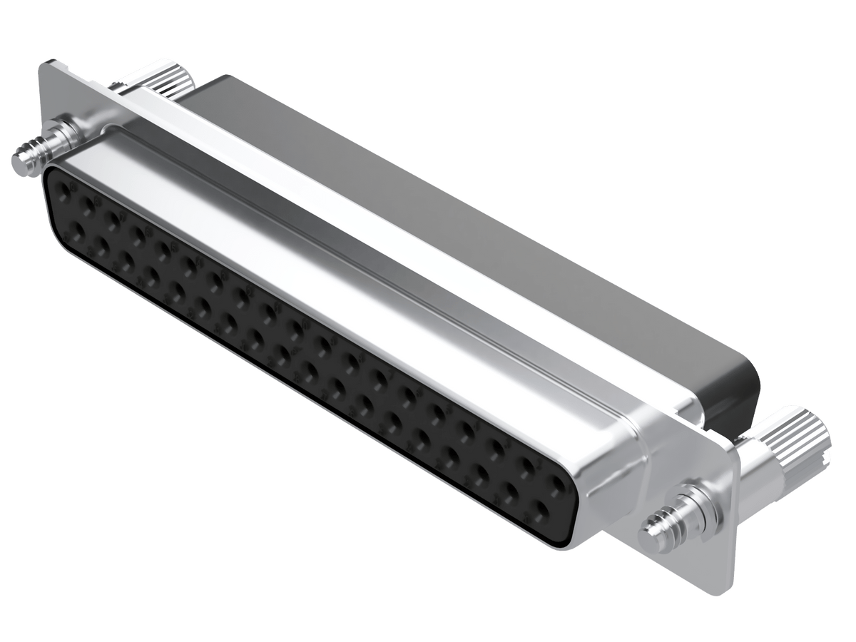 SD37F100EX/AA