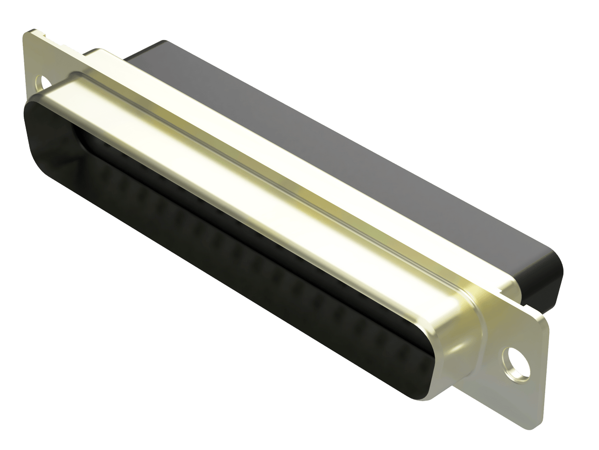 SD37M00000-759.1