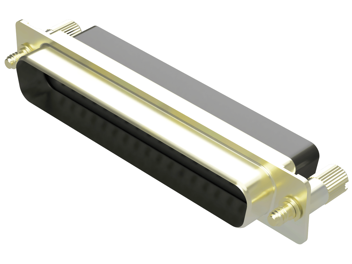 SD37M000E20