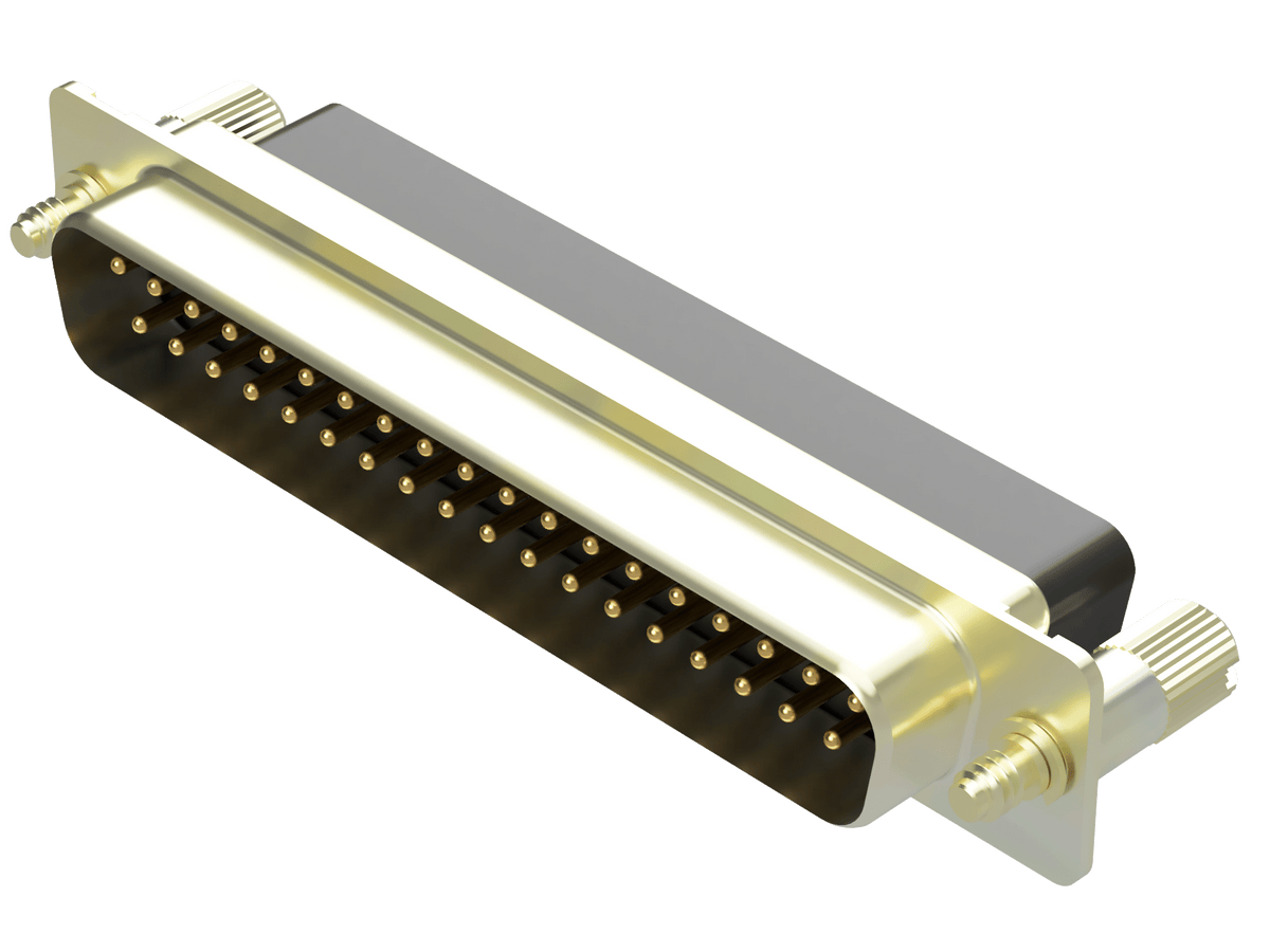 SD37M100E0