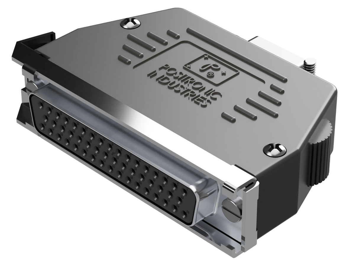 SD50F00200X/AA