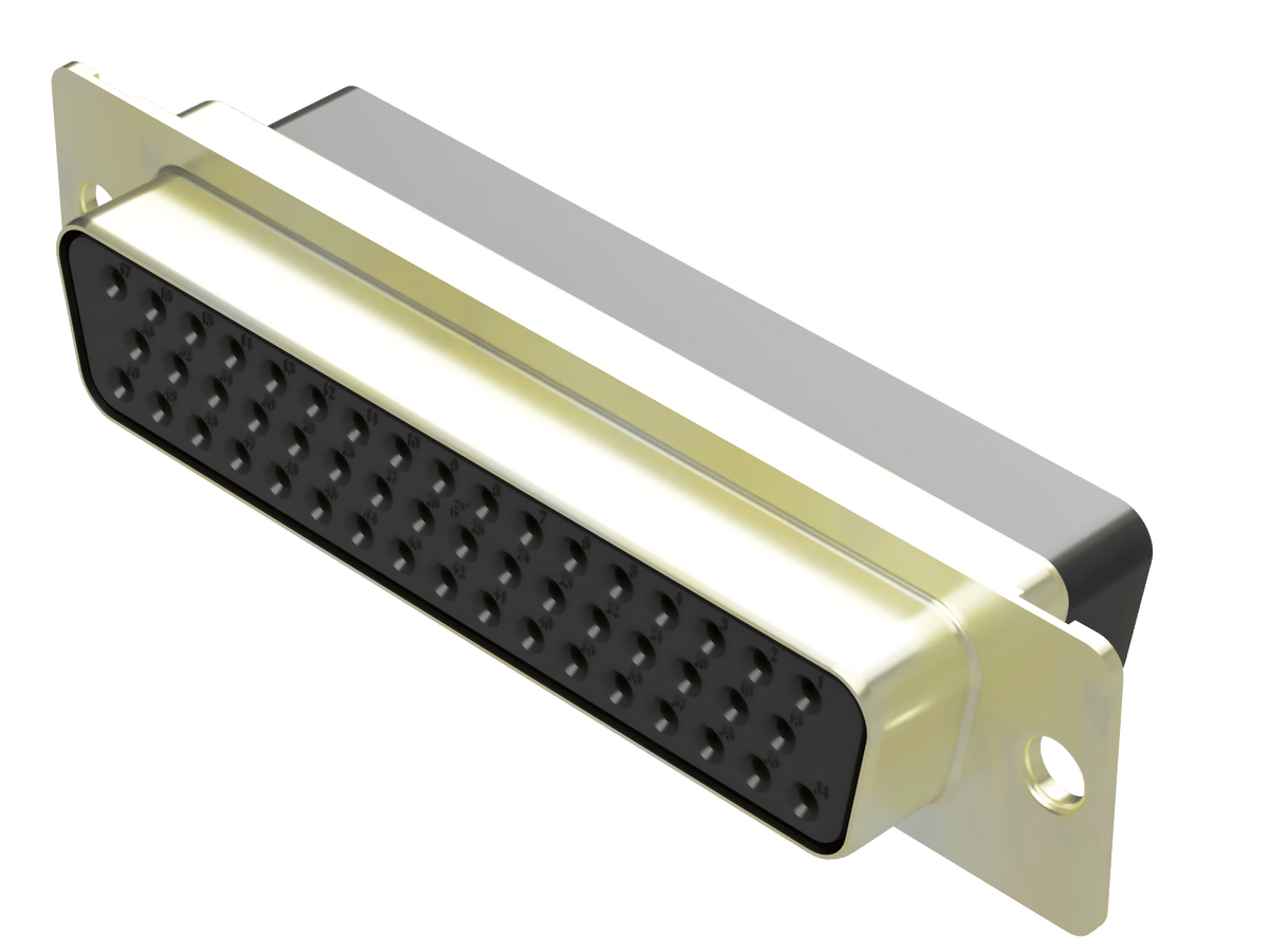 SD50F1000X-15-759.0