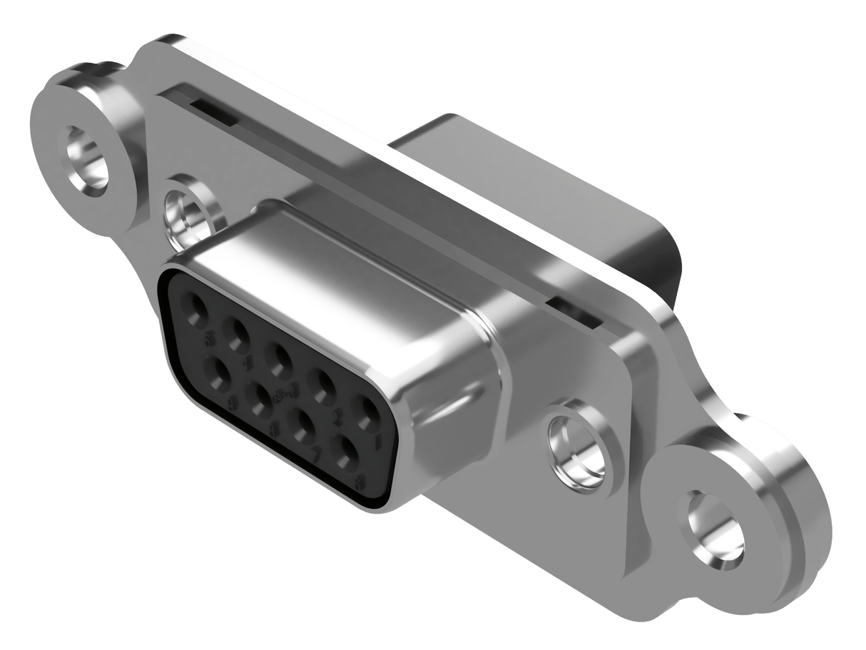SD9F0000S/AA-759.1
