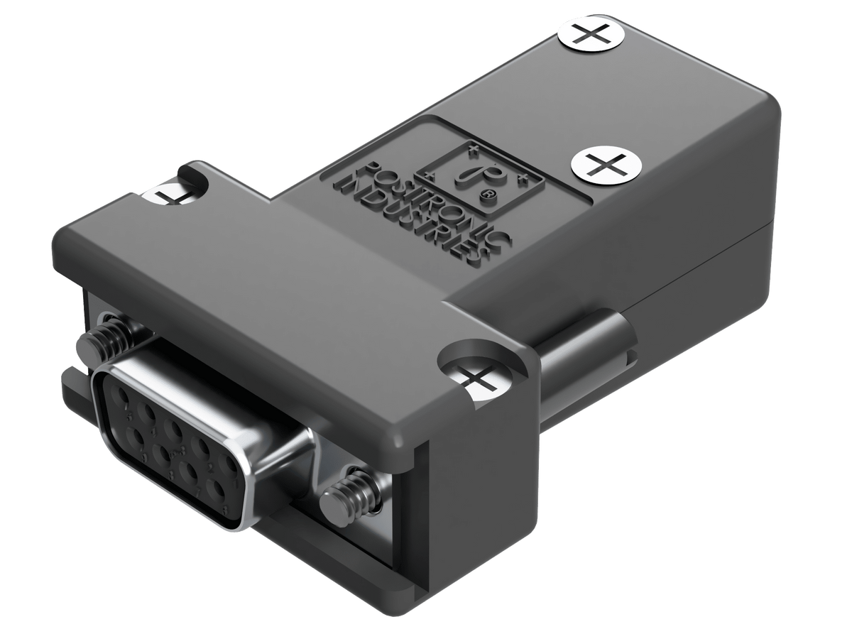 SD9F10Z0X/AA