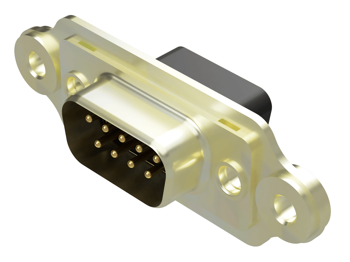 SD9M10000/AA-15-759.1