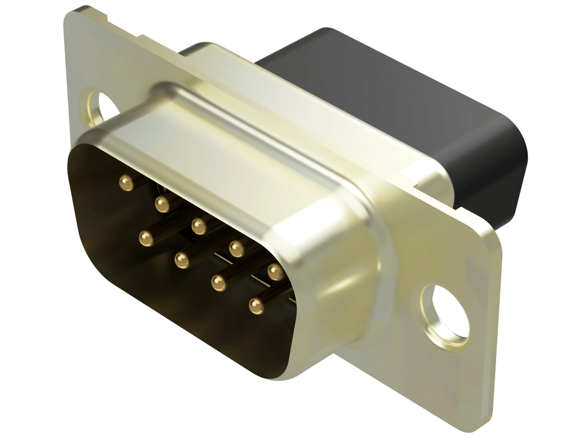 SD9M10000