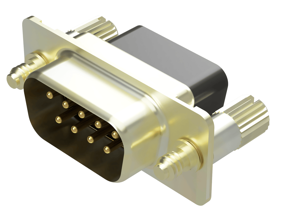 SD9M100E0