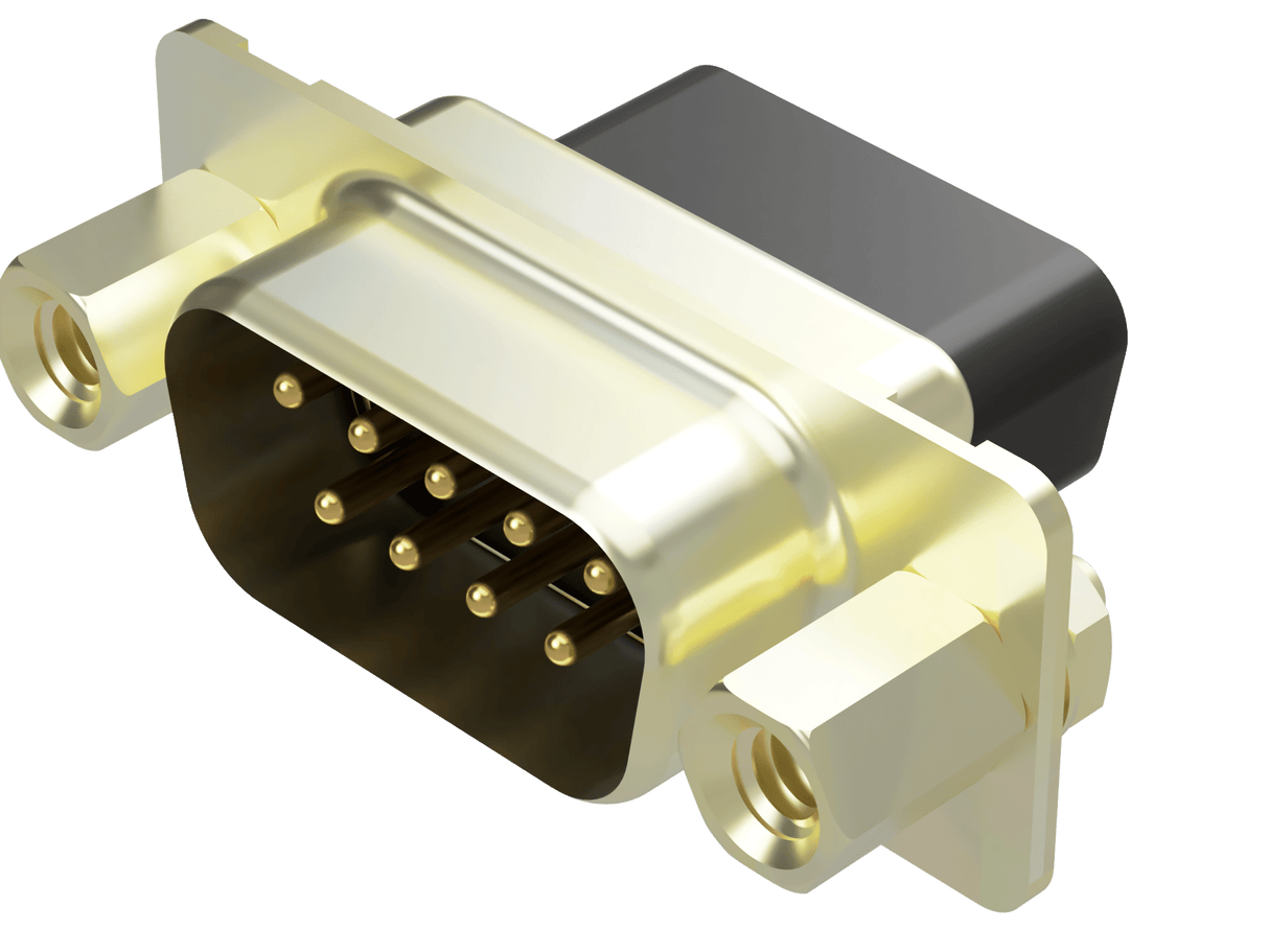 SD9M100T0