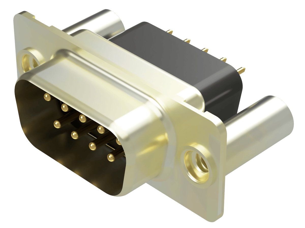 SD9M3S000/AA