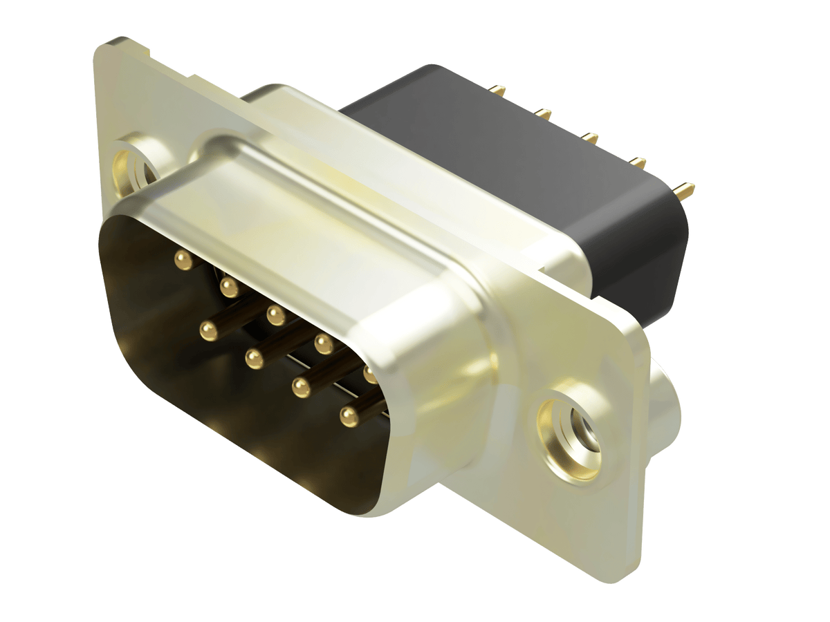 SD9P1000X/AA