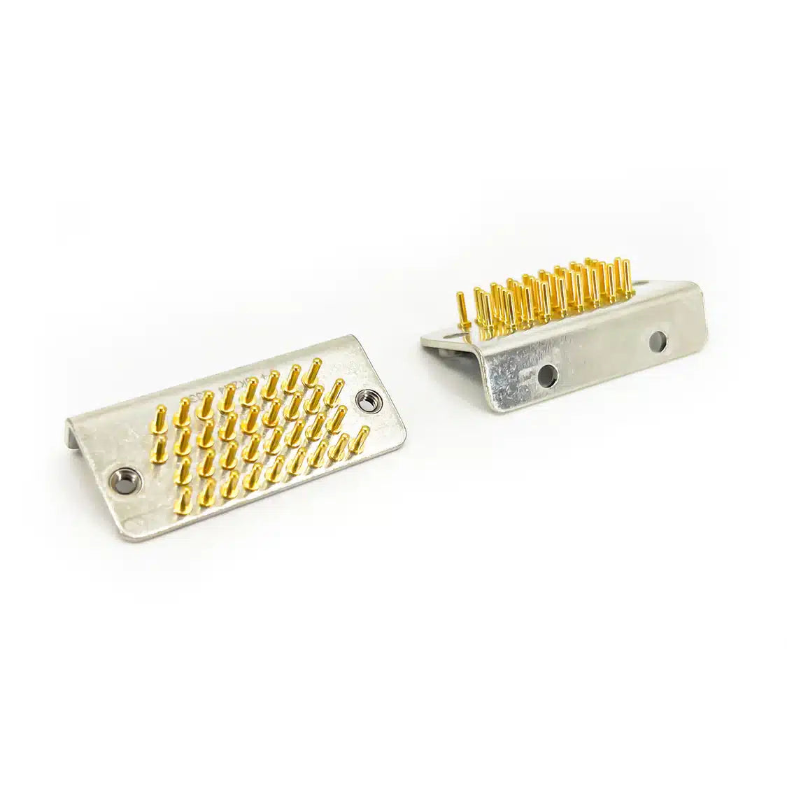 SK2114