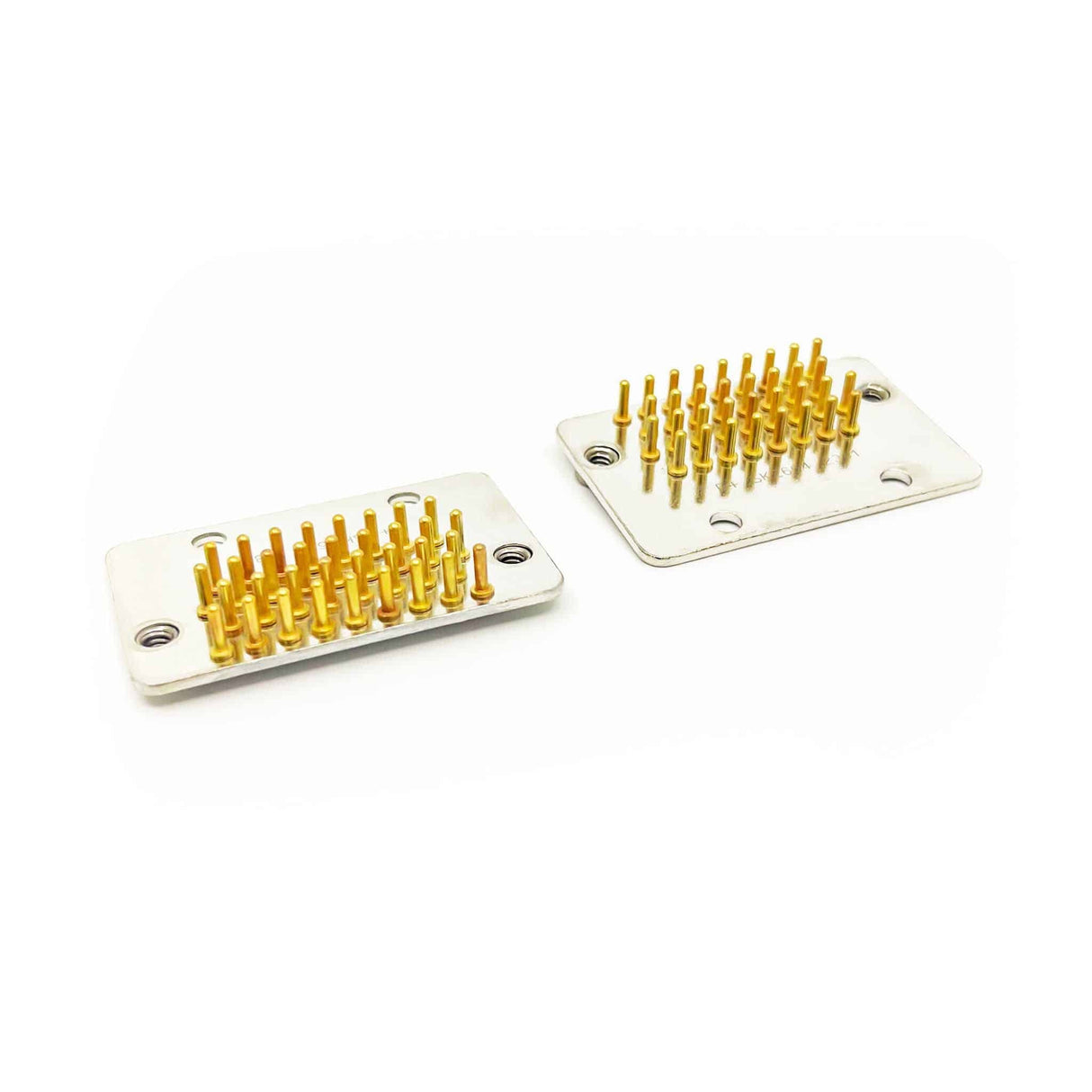 SK2664