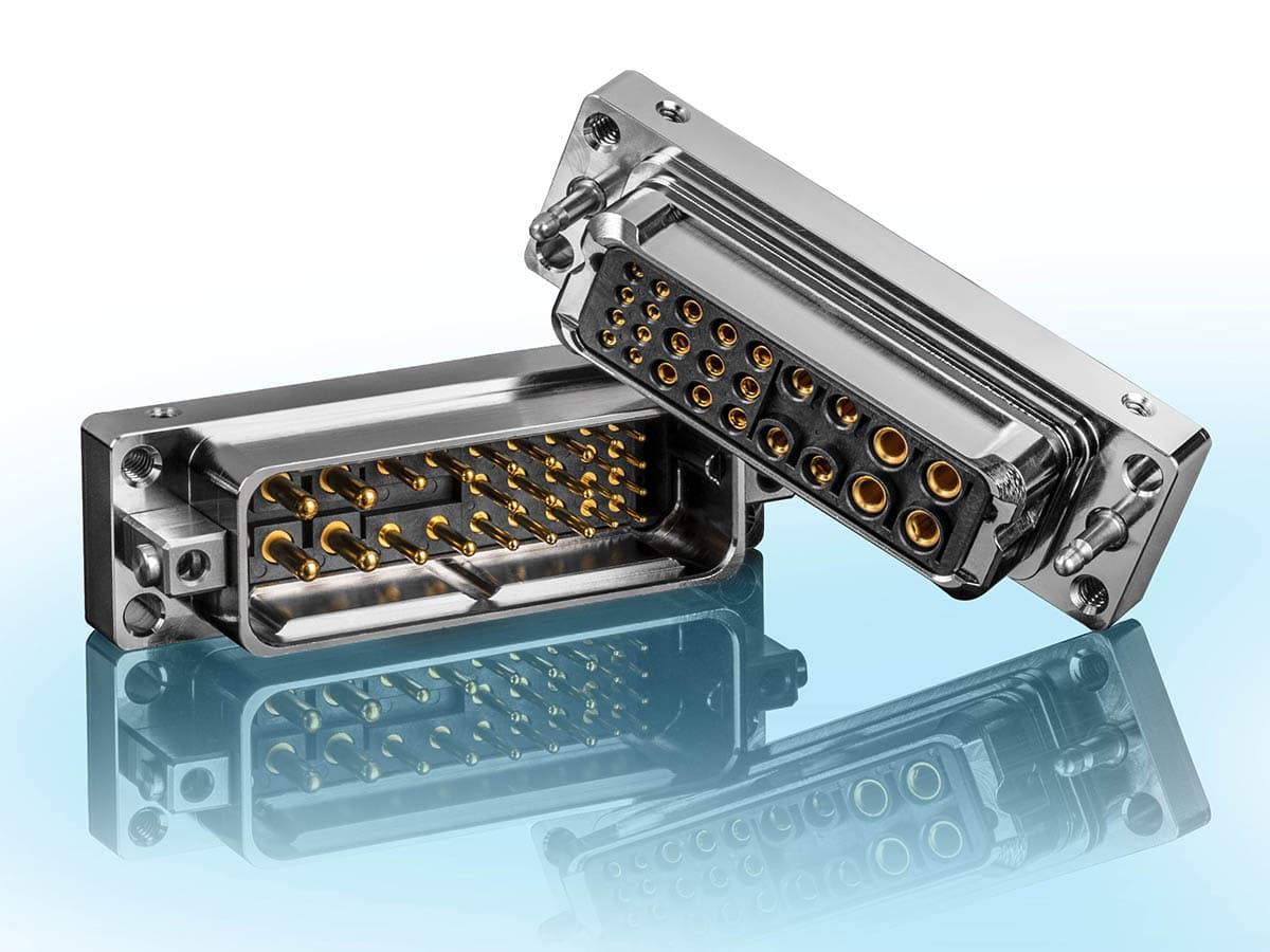 SMMA036-MA38C-T7S1