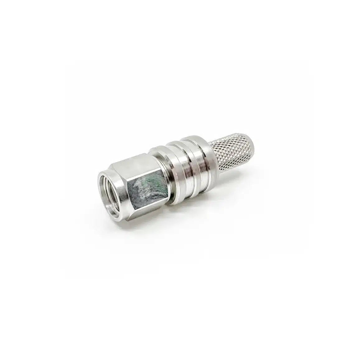 TC-240-SM-SS-X